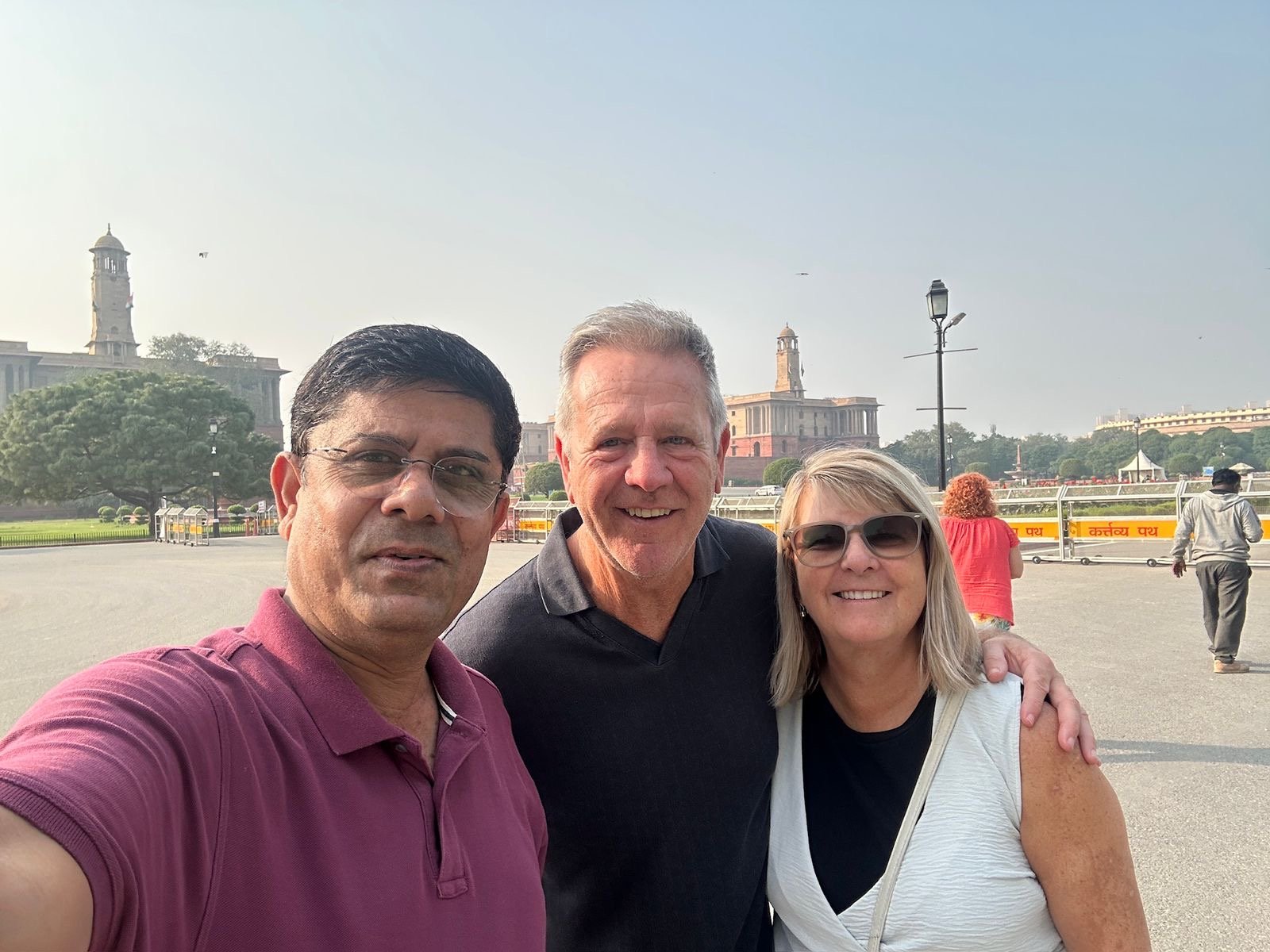 Go My Journey Gallery Image 57